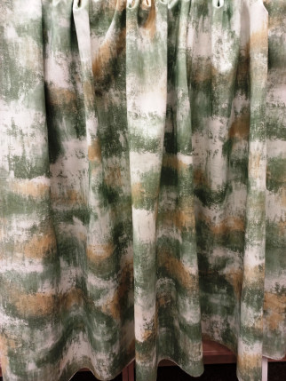 Aizkaru_audumi_ziedi_internetveikals_PlussAudums 