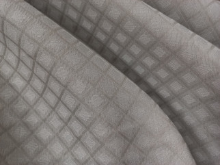 Audums aizkariem ,veikals Pluss Audums