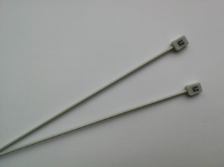 Knitting accessories - Knitting needles Nr. 2.5