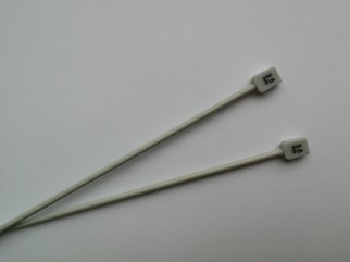 Knitting accessories - Knitting needles Nr. 3.5