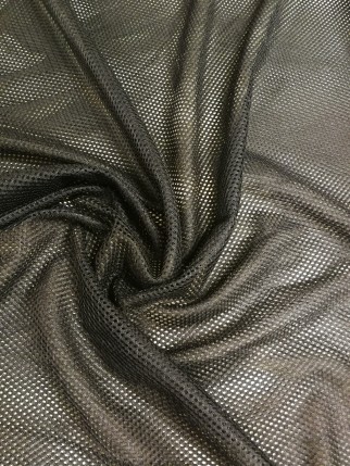 Net fabric - Net fabric 