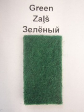 Felting - Fabric Filz