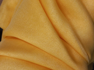 Fabrics for day curtains children - Fabric kapron