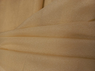 Fabrics for day curtains children - Fabric kapron