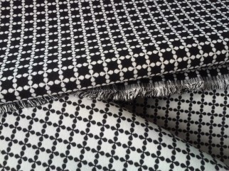 Cloth Fabrics  - Fabric