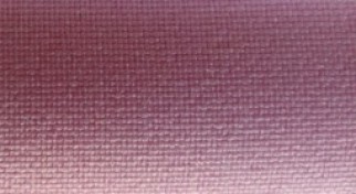 Cloth Fabrics  - Fabrics