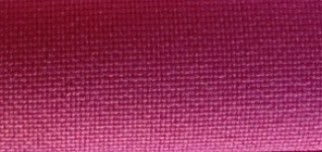 Cloth Fabrics  - Fabrics