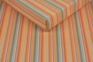 Outdoor furniture fabric, Riga