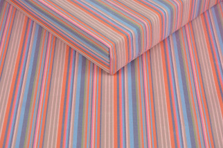 Outdoor furniture fabric, Riga