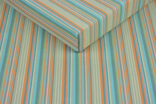 Outdoor furniture fabric, Riga