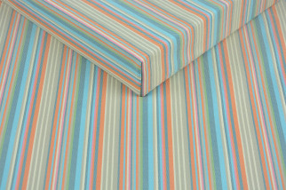 Outdoor furniture fabric, Riga