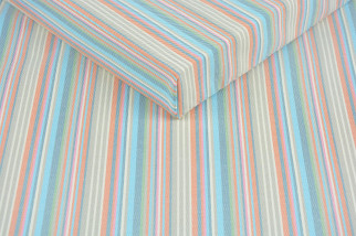 Outdoor furniture fabric, Riga