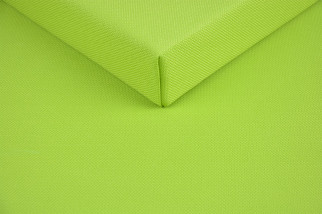 Outdoor furniture fabric, Riga