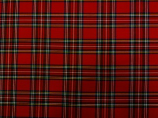 Check fabrics for apparel cloth-Tartan designs  for school uniforms