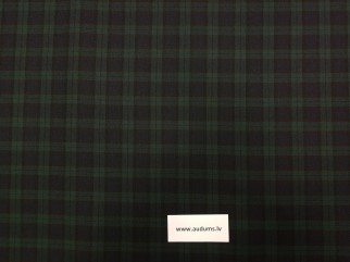 Check fabrics for apparel cloth-Tartan designs  for school uniforms