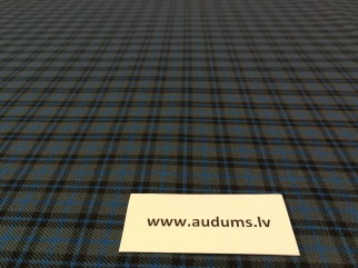 Check fabrics for apparel cloth-Tartan designs  for school uniforms