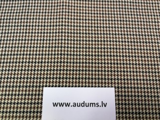 Check fabrics for apparel cloth-Tartan designs  for school uniforms