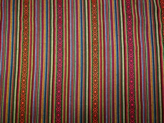 Svītrains audums Tautas tērpiem-veikals pluss Audums