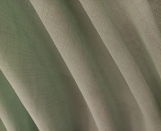 dienas aizkaru audumi / PlussAudums susana un dizains