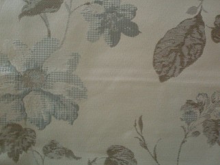 Curtain fabrics,PlussAudums shop,Riga,Matisa street21