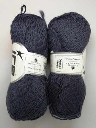 Knitting yarns Pluss Audums shop Riga