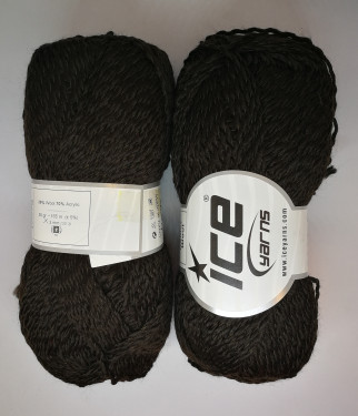 Knitting yarns Pluss Audums shop Riga