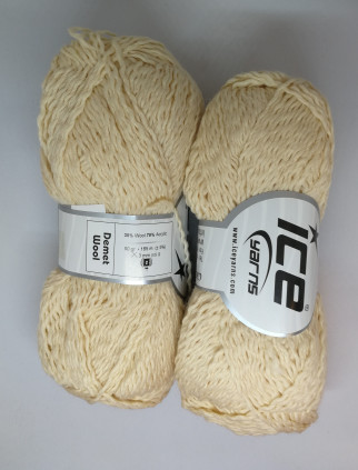 Knitting yarns Pluss Audums shop Riga