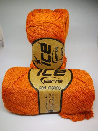 Knitting yarns Pluss Audums shop Riga