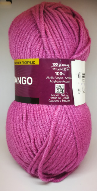 Knitting yarns Pluss Audums shop Riga