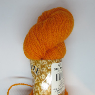 Knitting yarns Pluss Audums shop Riga