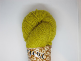 Knitting yarns Pluss Audums shop Riga