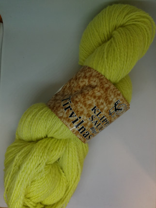 Knitting yarns Pluss Audums shop Riga