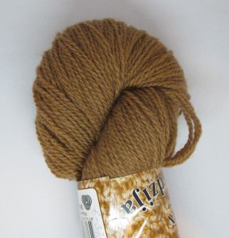 Knitting yarns Pluss Audums shop Riga