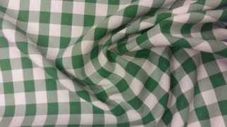 Fabrics for Table Cloth  - fabric for Table Cloth 