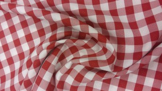 Fabrics for Table Cloth  - fabric for Table Cloth 